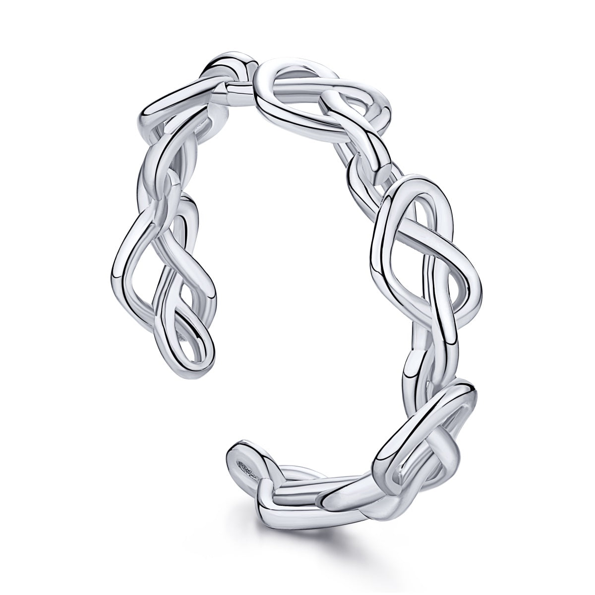 Karolina Ring