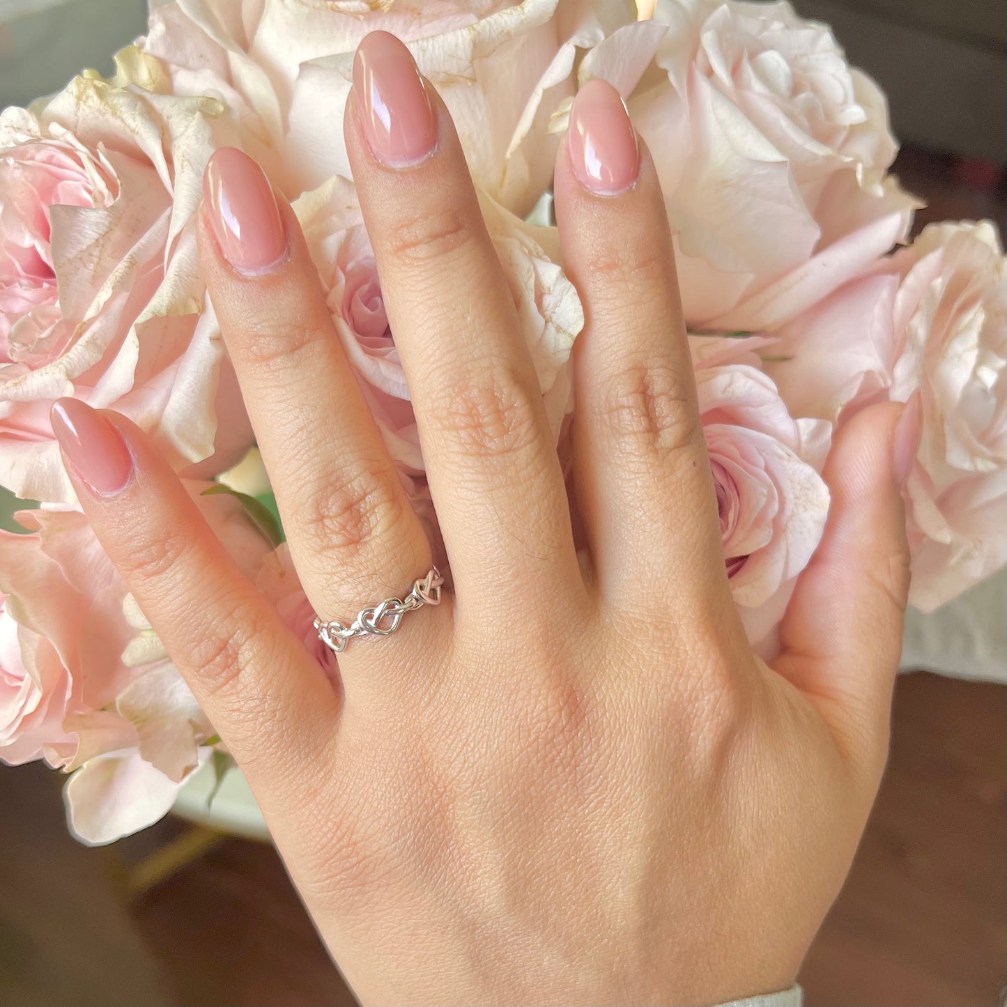 Karolina Ring