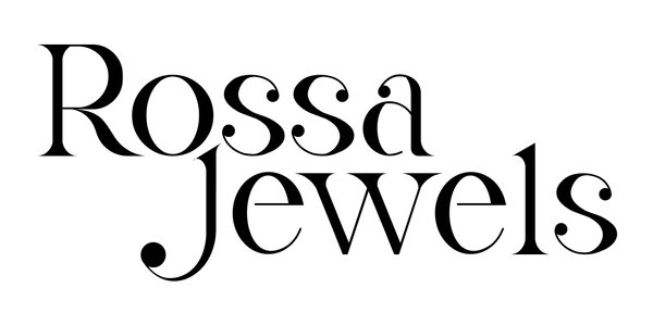 Rossa Jewels logo