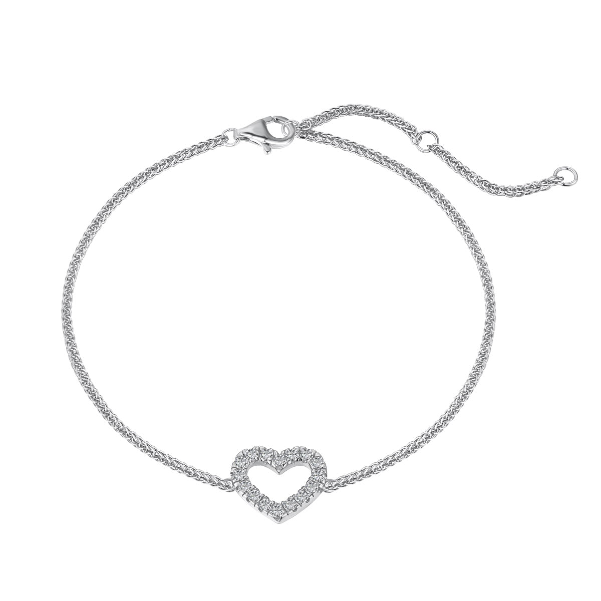 Lovely Bracelet