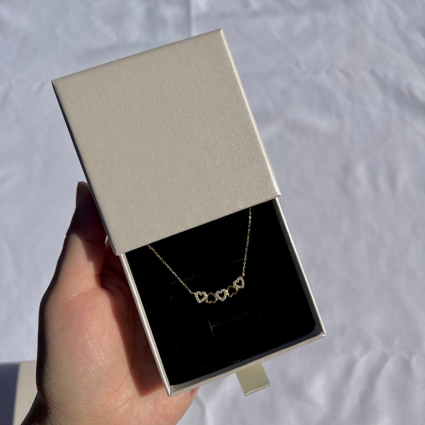 Gift Box